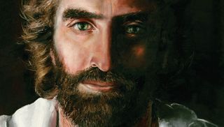 Illustration for article titled What Do You Do When Your Son Says He Met Jesus? Surprisingly, Not Much.